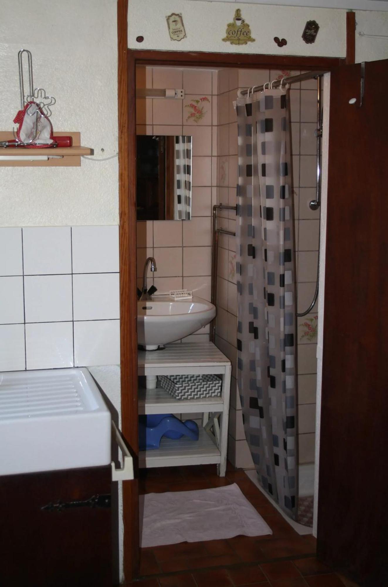 Studio Cosy Avec Vue Sur Lac Et Montagne A Gerardmer 30 M² 외부 사진